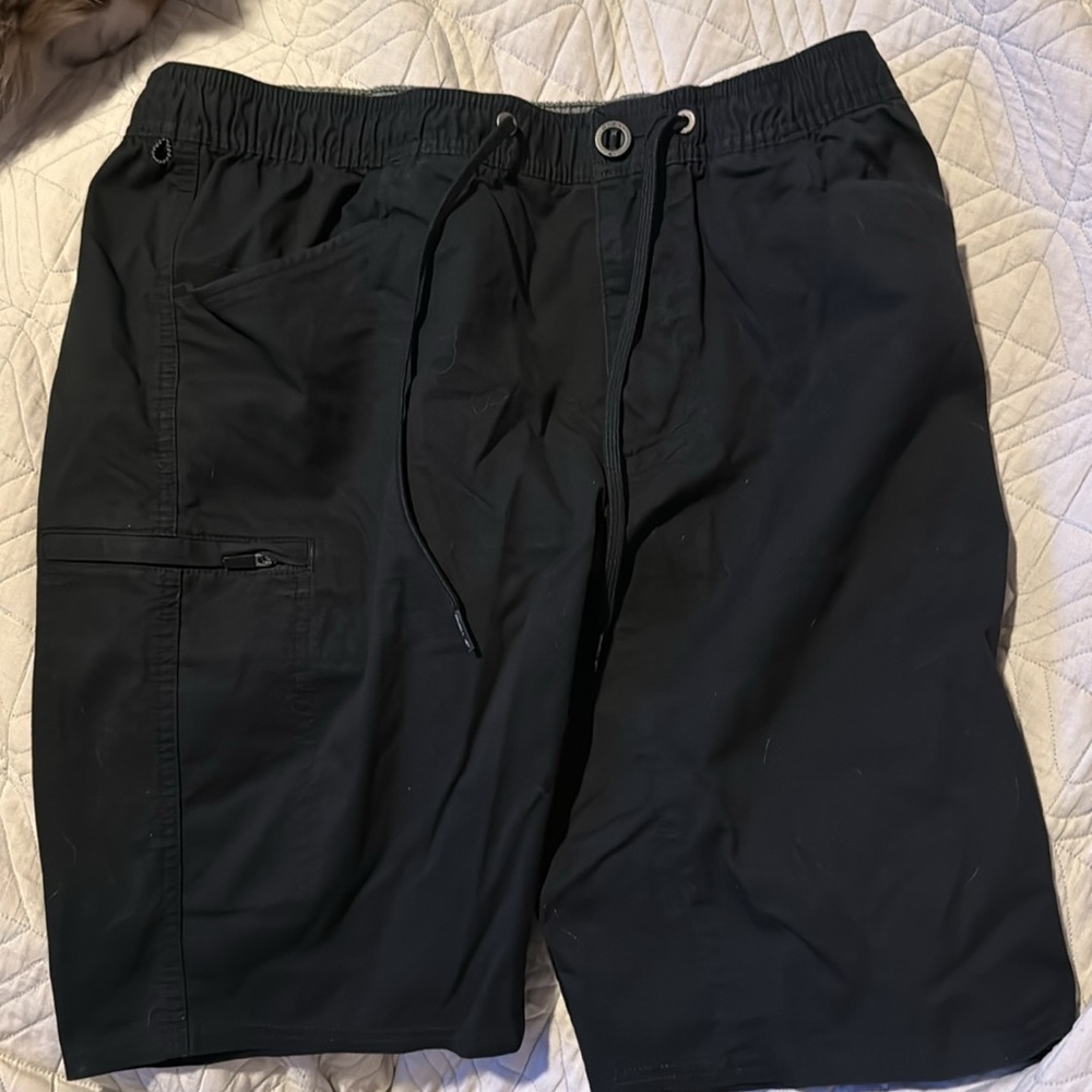 O’Neill hybrid, men’s 32